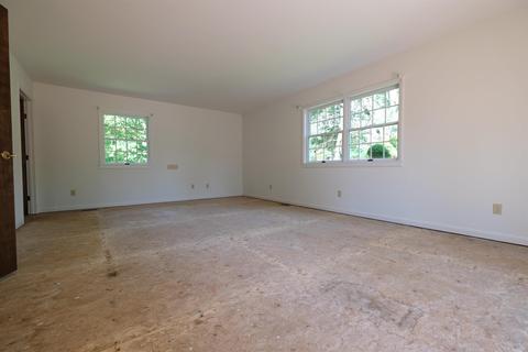 3613 E Post Rd, Bloomington, IN 47408 photo 3