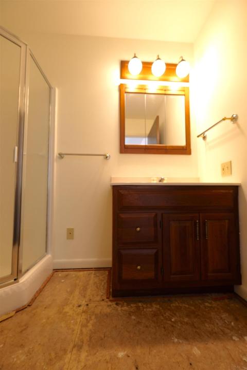 3613 E Post Rd, Bloomington, IN 47408 photo 7