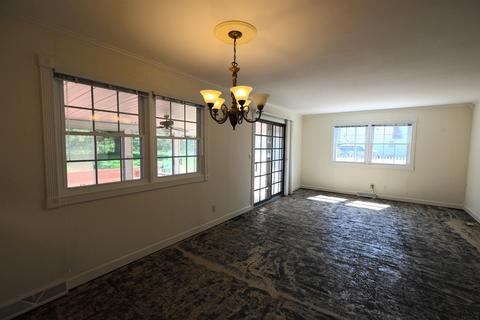 3613 E Post Rd, Bloomington, IN 47408 photo 16
