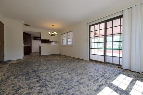 3613 E Post Rd, Bloomington, IN 47408 photo 15