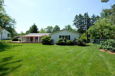 3613 E Post Rd, Bloomington, IN 47408 photo 26