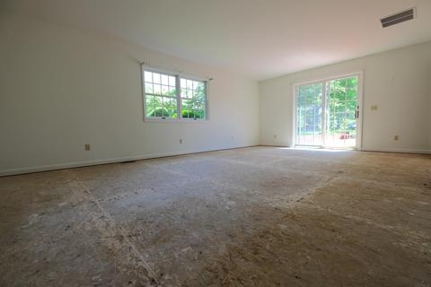 3613 E Post Rd, Bloomington, IN 47408 photo 4