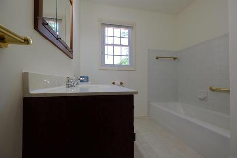 3613 E Post Rd, Bloomington, IN 47408 photo 13
