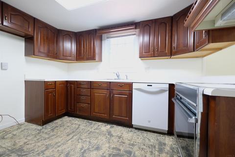 3613 E Post Rd, Bloomington, IN 47408 photo 18
