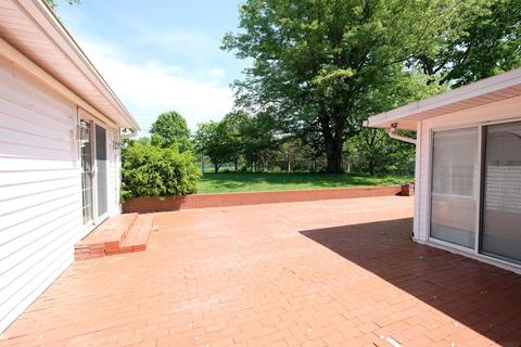 3613 E Post Rd, Bloomington, IN 47408 photo 23