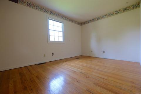 3613 E Post Rd, Bloomington, IN 47408 photo 12