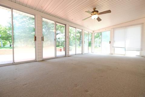 3613 E Post Rd, Bloomington, IN 47408 photo 21