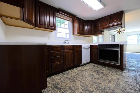 3613 E Post Rd, Bloomington, IN 47408 photo 17