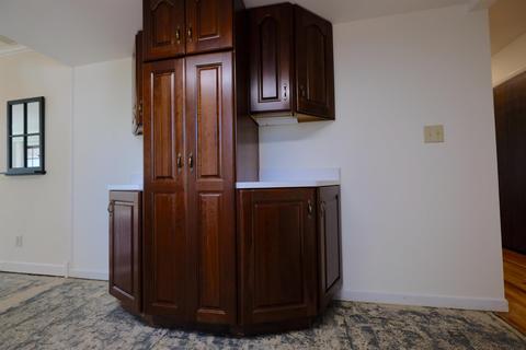 3613 E Post Rd, Bloomington, IN 47408 photo 19