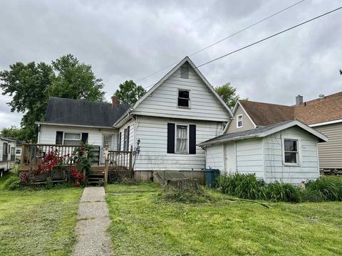 1325 4th St, Bedford, IN 47421 photo 12