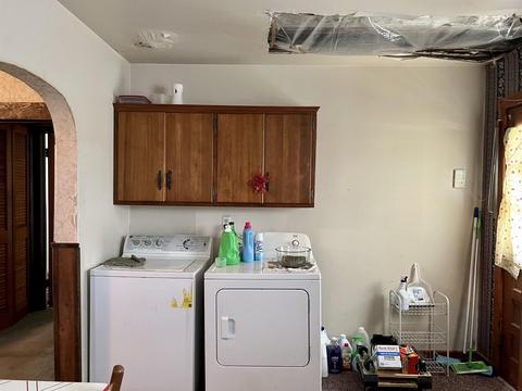 1325 4th St, Bedford, IN 47421 photo 7