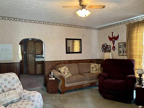 1325 4th St, Bedford, IN 47421 photo 2