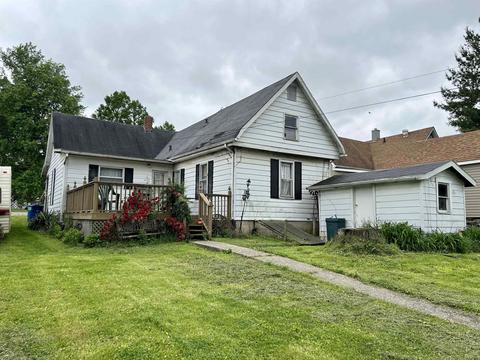 1325 4th St, Bedford, IN 47421 photo 11