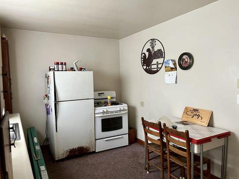 1325 4th St, Bedford, IN 47421 photo 3