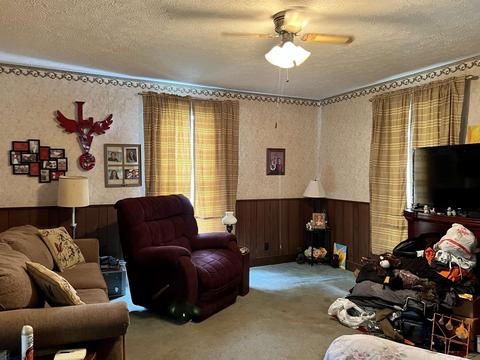1325 4th St, Bedford, IN 47421 photo 6