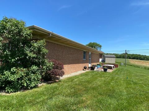 32 Cedarcrest Ct, Jasper, IN 47546 photo 15