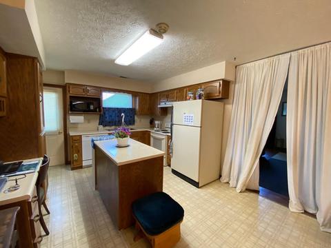 32 Cedarcrest Ct, Jasper, IN 47546 photo 11