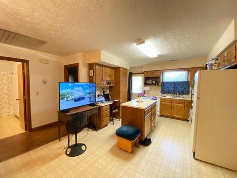 32 Cedarcrest Ct, Jasper, IN 47546 photo 10