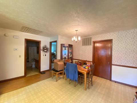 32 Cedarcrest Ct, Jasper, IN 47546 photo 4