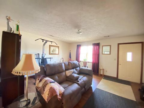 32 Cedarcrest Ct, Jasper, IN 47546 photo 13