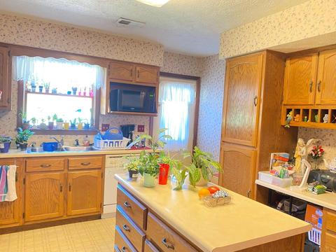 32 Cedarcrest Ct, Jasper, IN 47546 photo 7