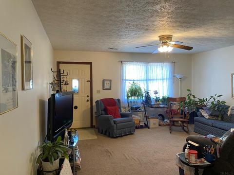 32 Cedarcrest Ct, Jasper, IN 47546 photo 6