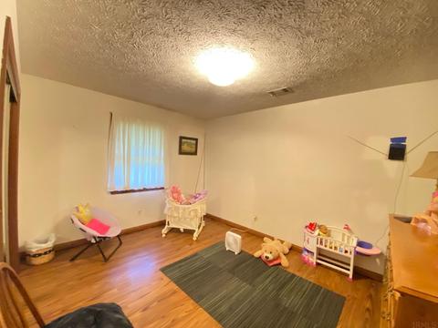 32 Cedarcrest Ct, Jasper, IN 47546 photo 9