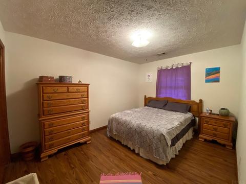 32 Cedarcrest Ct, Jasper, IN 47546 photo 8
