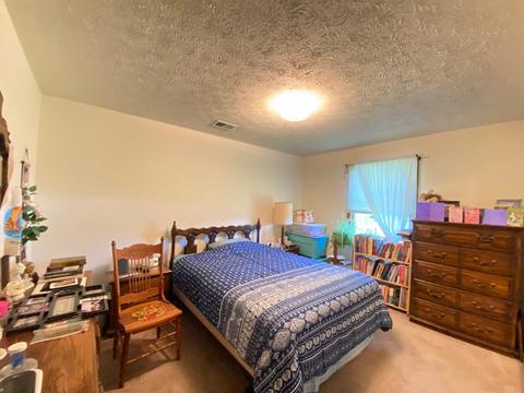 32 Cedarcrest Ct, Jasper, IN 47546 photo 3