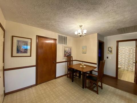 32 Cedarcrest Ct, Jasper, IN 47546 photo 12