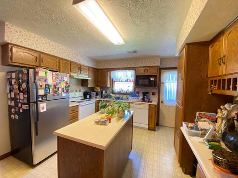 32 Cedarcrest Ct, Jasper, IN 47546 photo 5