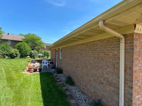 32 Cedarcrest Ct, Jasper, IN 47546 photo 14