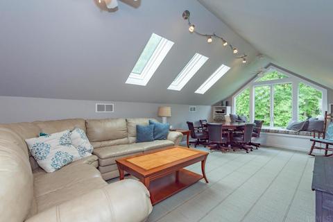 3720 E Commodore Trl, Bloomington, IN 47408 photo 18