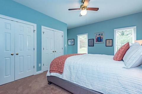 3720 E Commodore Trl, Bloomington, IN 47408 photo 26