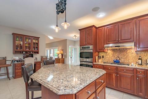3720 E Commodore Trl, Bloomington, IN 47408 photo 12