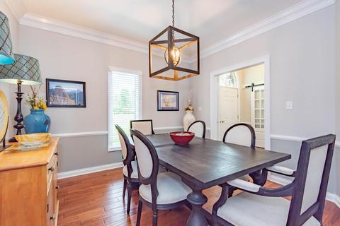 3720 E Commodore Trl, Bloomington, IN 47408 photo 14