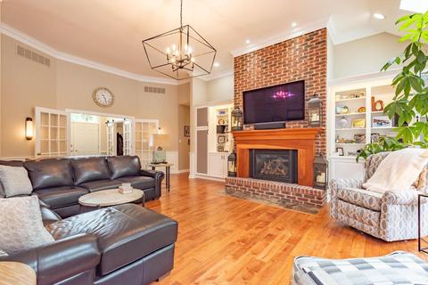 3720 E Commodore Trl, Bloomington, IN 47408 photo 6