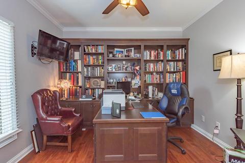 3720 E Commodore Trl, Bloomington, IN 47408 photo 15