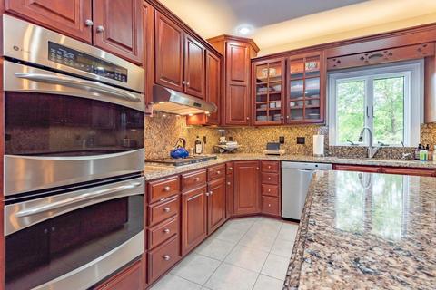3720 E Commodore Trl, Bloomington, IN 47408 photo 10