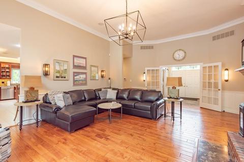 3720 E Commodore Trl, Bloomington, IN 47408 photo 7