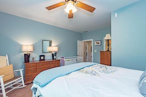 3720 E Commodore Trl, Bloomington, IN 47408 photo 25