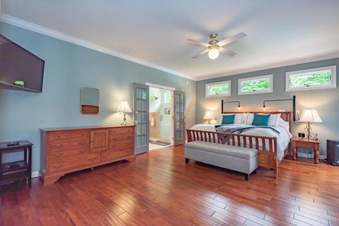 3720 E Commodore Trl, Bloomington, IN 47408 photo 21