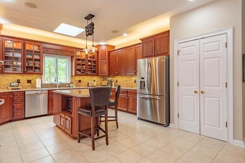 3720 E Commodore Trl, Bloomington, IN 47408 photo 11