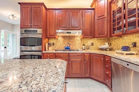3720 E Commodore Trl, Bloomington, IN 47408 photo 9