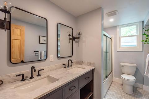 1010 S Dunn St, Bloomington, IN 47401 photo 20