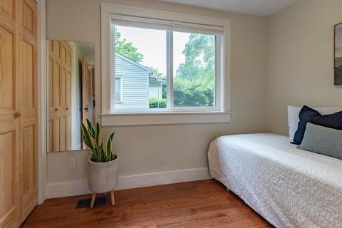 1010 S Dunn St, Bloomington, IN 47401 photo 17