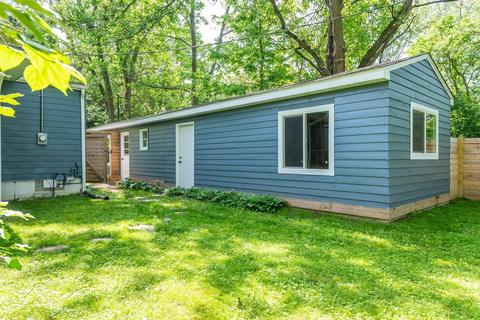 1010 S Dunn St, Bloomington, IN 47401 photo 32