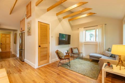 1010 S Dunn St, Bloomington, IN 47401 photo 2