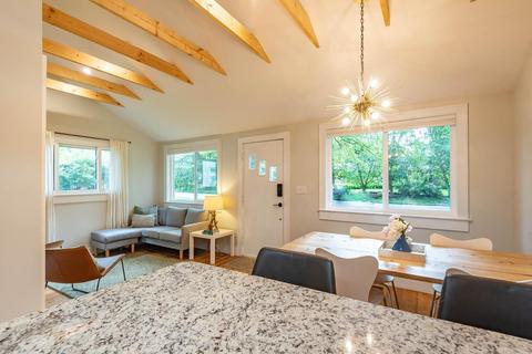 1010 S Dunn St, Bloomington, IN 47401 photo 14
