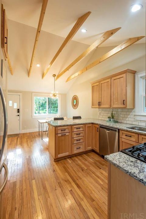 1010 S Dunn St, Bloomington, IN 47401 photo 15